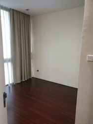 Holland Mews (D10), Apartment #552815531